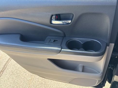 Used 2018 Honda Pilot EX-L image 17