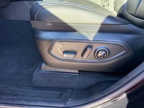 New 2026 Jeep Grand Cherokee Limited image 18