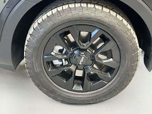 Used 2023 Kia Telluride SX X-Pro image 34