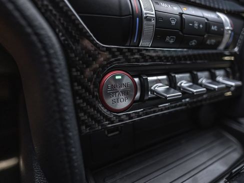 Used 2023 Ford Mustang GT RWD image 17