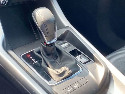 Used 2024 Dodge Hornet R/T image 17