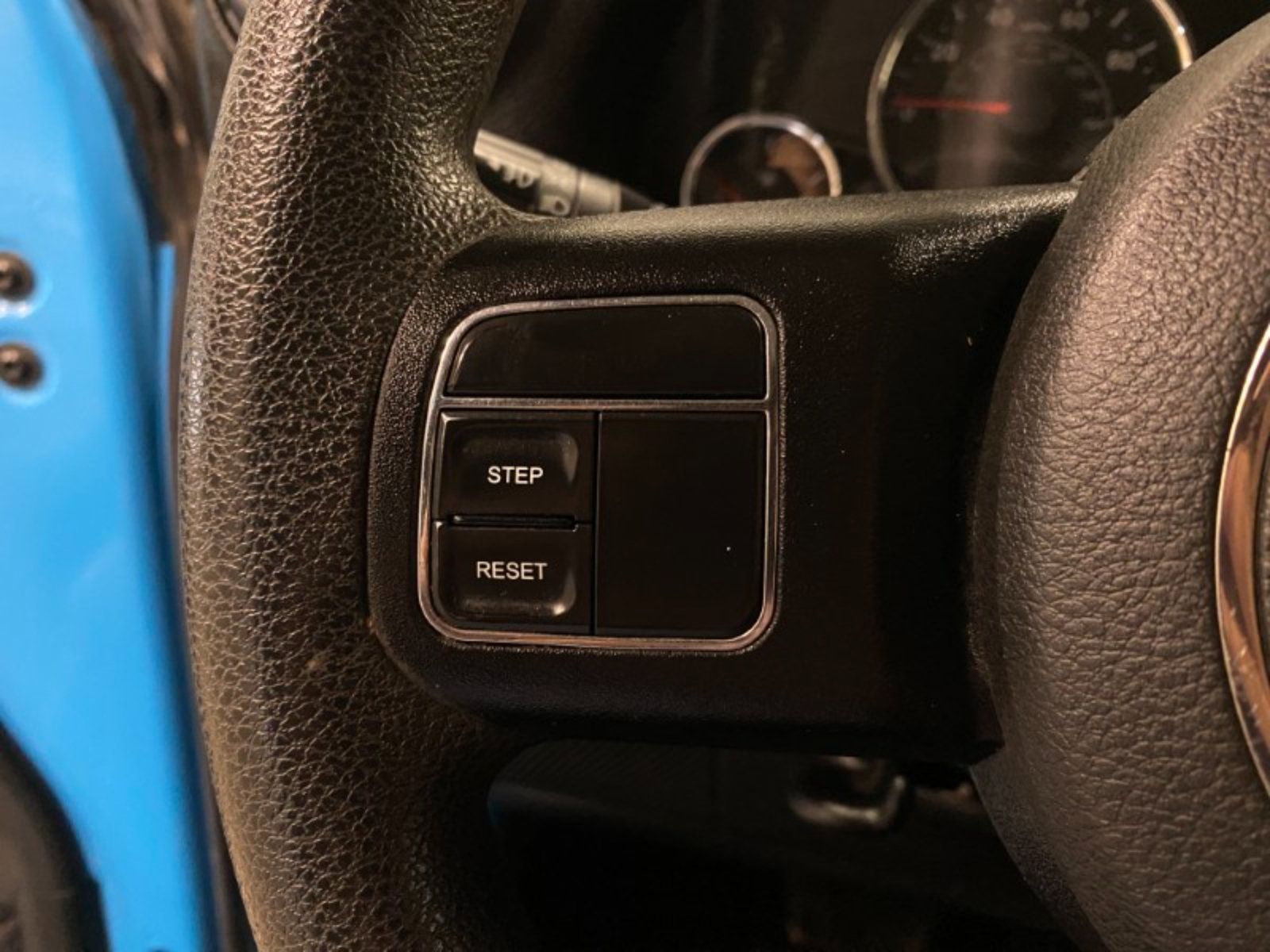 Used 2017 Jeep Wrangler Unlimited Sport AWD/4WD image 29