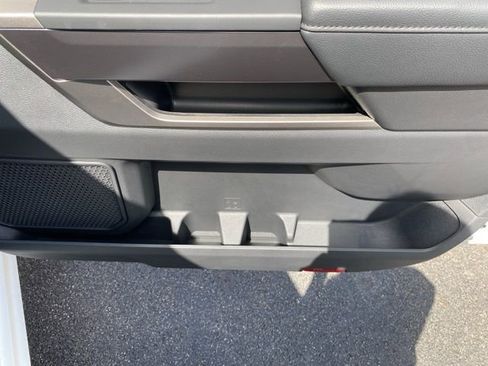 New 2025 Toyota Tundra SR5 image 49