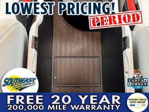 Used 2025 Hyundai Kona SEL image 37