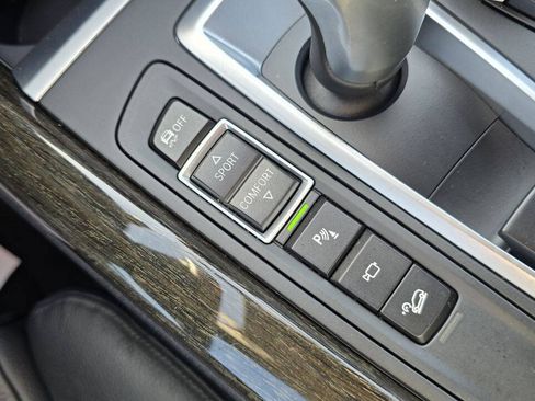 Used 2014 BMW X5 xDrive35i AWD/4WD image 29