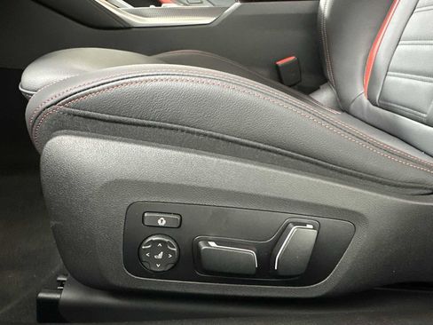 New 2026 BMW 430i xDrive Coupe w/ M Sport Package image 8