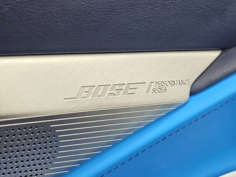 Used 2021 Chevrolet Corvette Stingray image 30