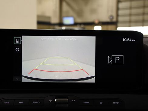 New 2026 Kia K4 LXS image 18