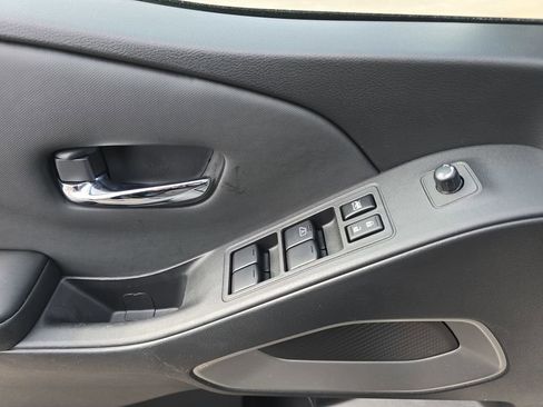 Used 2024 Nissan Frontier SV w/ SV Convenience Package image 30