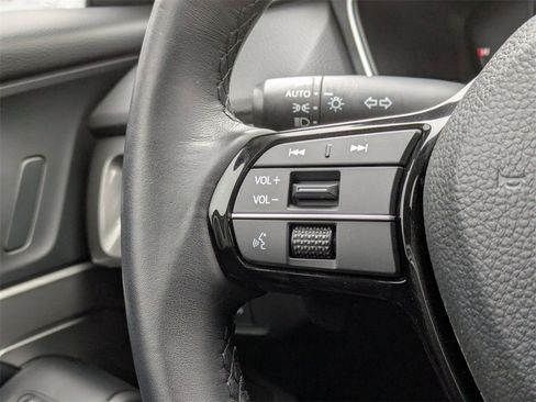 Used 2023 Acura Integra image 19