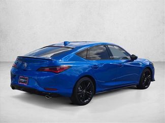 New 2026 Acura Integra A-Spec video 2