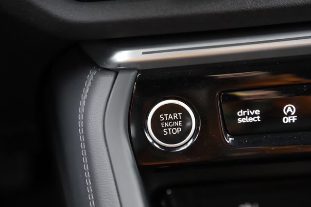 Used 2025 Audi Q5 Premium w/ Convenience Package AWD/4WD image 20