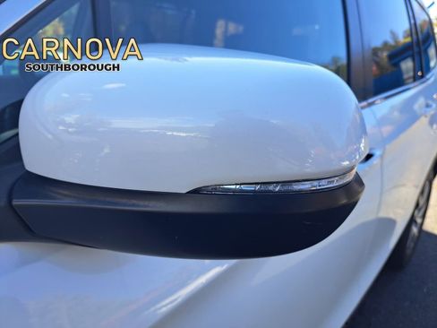 Used 2021 Honda Pilot EX-L image 20