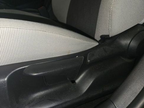 Used 2024 Toyota Corolla LE image 12