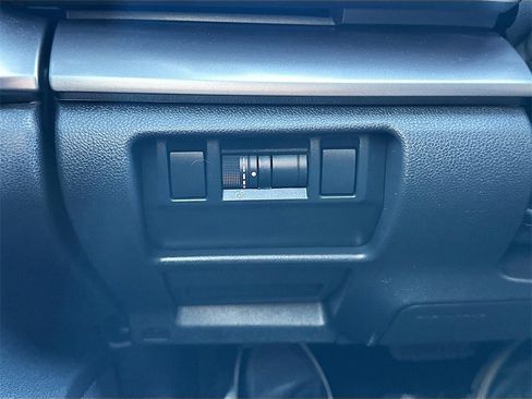 Used 2024 Subaru Impreza 2.0i image 10