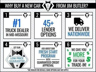 New 2026 Chevrolet Traverse LT video 3