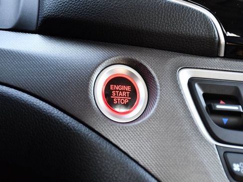 Used 2023 Honda Ridgeline RTL image 16