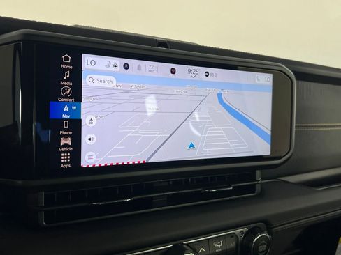 New 2024 Jeep Wrangler Rubicon 392 image 25