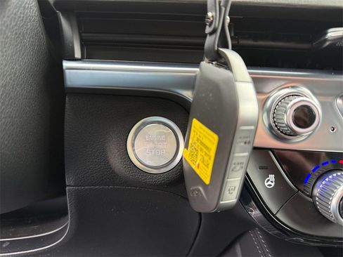 New 2025 Kia Telluride SX X-Line image 31