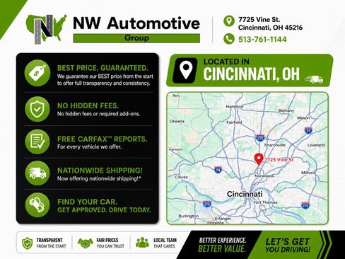 Used 2020 Dodge Durango AWD image 13