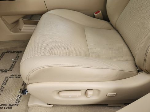 Used 2015 Lexus RX 350 FWD image 10