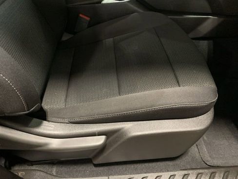 Used 2025 GMC Canyon Elevation AWD/4WD image 19