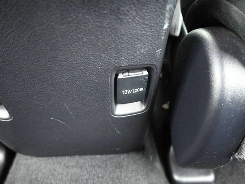Used 2016 Toyota 4Runner SR5 AWD/4WD image 14