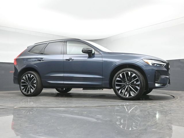New 2026 Volvo XC60 B5 Ultra w/ Protection Package Premier AWD/4WD image 38