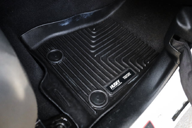 Used 2020 Jeep Wrangler Unlimited Rubicon AWD/4WD image 74