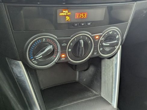 Used 2015 MAZDA CX-5 Touring FWD image 19