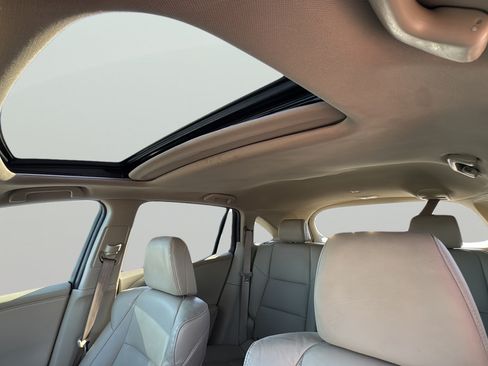 Used 2015 Acura RDX FWD image 32