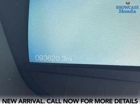 Used 2017 Ford Fusion SE image 9