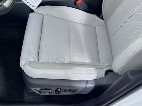 New 2026 Lexus TX 350 AWD image 21