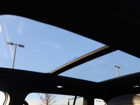 New 2026 Buick Enclave Avenir image 20