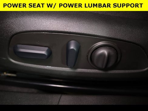 Used 2024 Chevrolet Malibu LT image 5