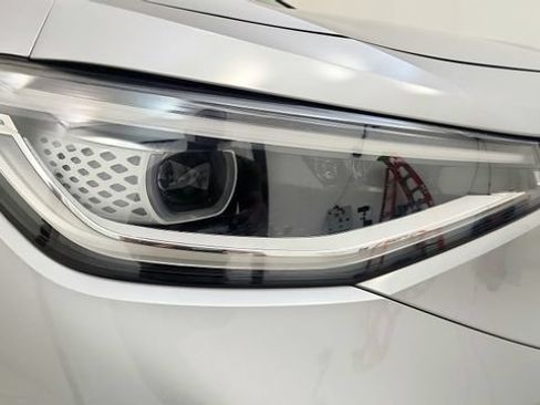 Used 2023 Volkswagen ID.4 S RWD image 22