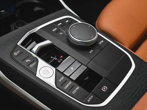 Used 2026 BMW 430i xDrive 430i xDrive image 27