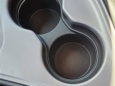 Used 2023 Dodge Challenger R/T Scat Pack image 24