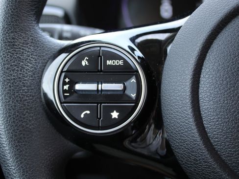 Used 2023 Kia Soul S FWD image 39