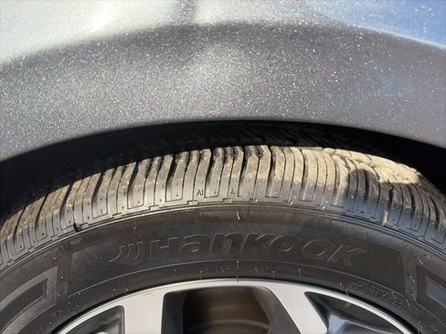 Used 2020 Kia Forte LXS image 14