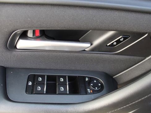 Certified 2025 MAZDA CX-90 3.3 Turbo w/ Select Package image 15