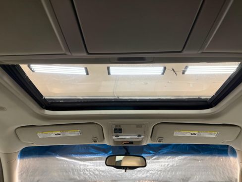 Used 2013 Chevrolet Tahoe LT AWD/4WD image 14