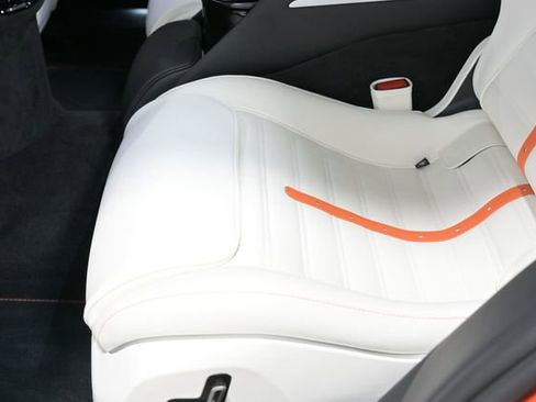 Used 2026 Ferrari Purosangue image 40