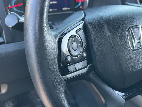 Used 2022 Honda Pilot Black Edition image 24