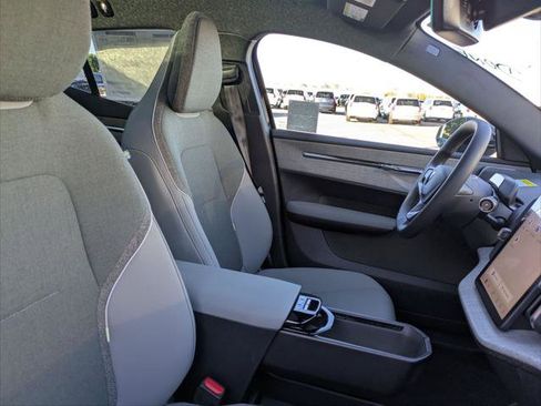 New 2026 Volvo EX30 Ultra image 14