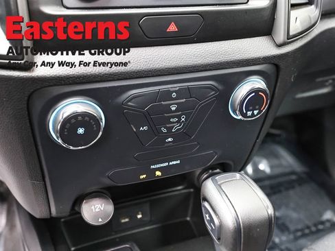 Used 2022 Ford Ranger XL image 20