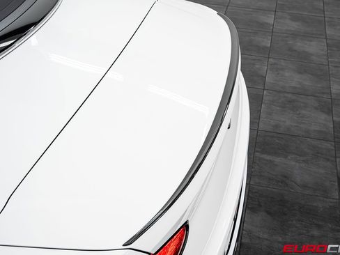 Used 2023 Bentley Continental GT Speed image 21