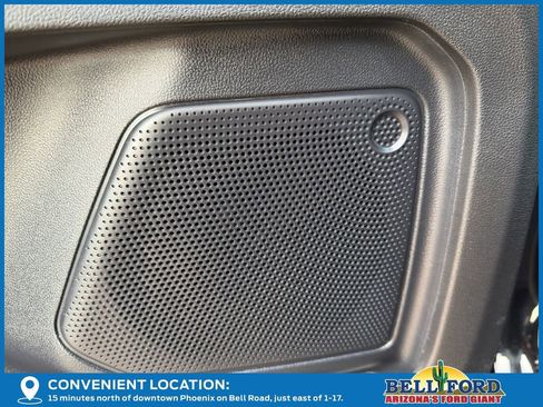 Used 2022 Ford Escape SE image 26