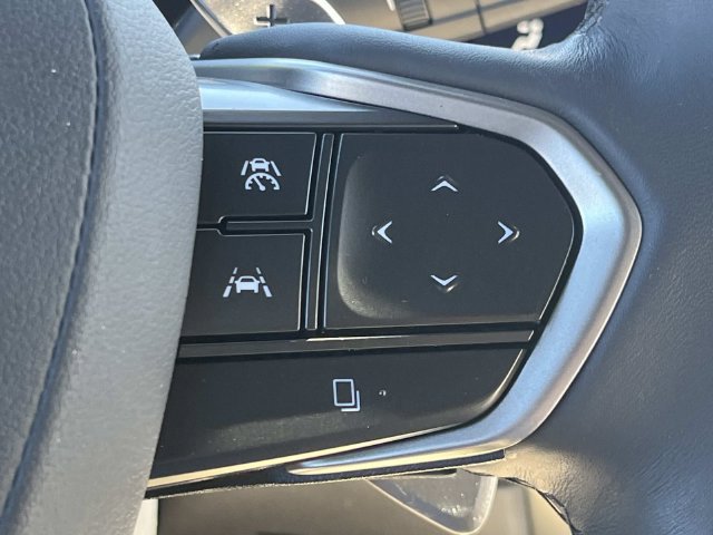 Used 2025 Lexus RX 350 Premium Plus w/ Convenience Package FWD image 37