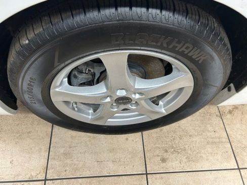 Used 2018 Nissan Altima 2.5 S image 20